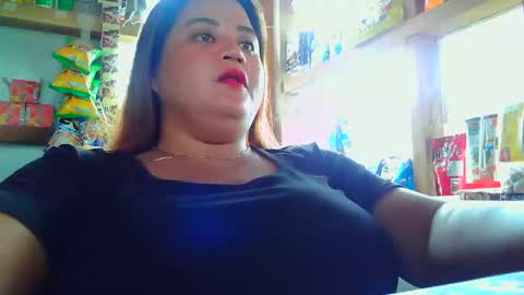 xxboobsiexx online show from 02.21.26