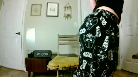Snapshot of xxbreedmexx chatting on 07.20.26 xxbreedmexx online show from 07.20.26