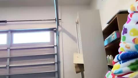 Snapshot of xxcherryxbombxx chatting on 12.18.24 Cherry online show from 12.18.24