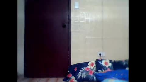 xxchuchuxx online show from 03.26.26