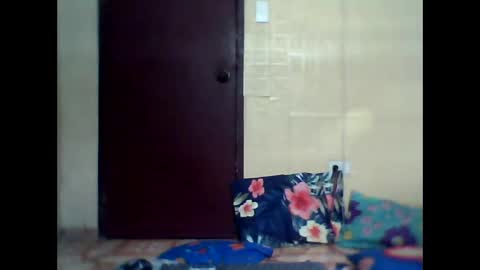 xxchuchuxx online show from 04.17.26