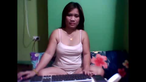 xxchuchuxx online show from 06.11.26
