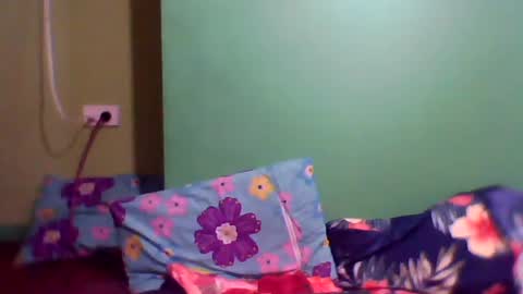 xxchuchuxx online show from 06.14.26
