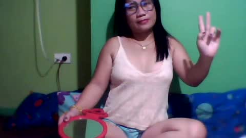 xxchuchuxx online show from 06.15.26