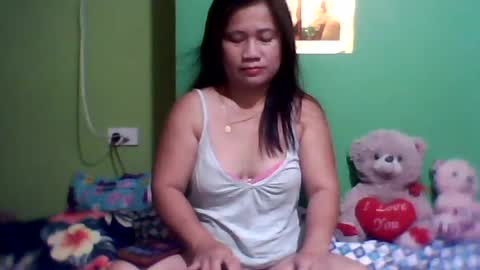 xxchuchuxx online show from 07.21.26