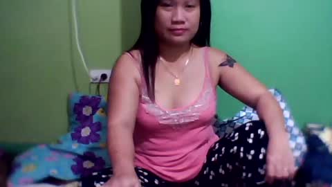 xxchuchuxx online show from 07.28.26