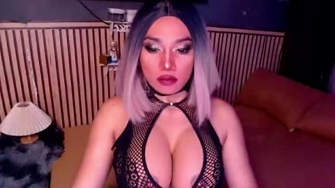 cinddy online show from 11.06.25