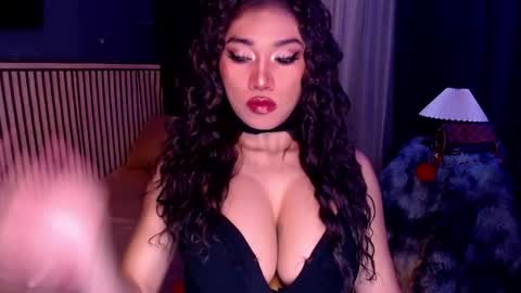 cinddy online show from 11.20.25