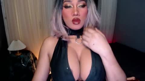cinddy online show from 12.15.25