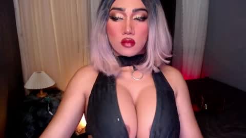 cinddy online show from 12.16.25