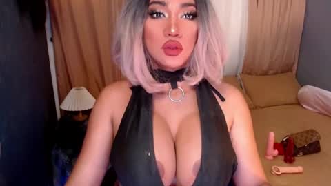 cinddy online show from 01.14.26