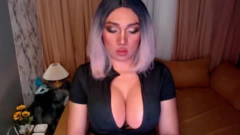 cinddy online show from 02.11.26