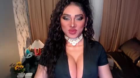 cinddy online show from 02.19.26