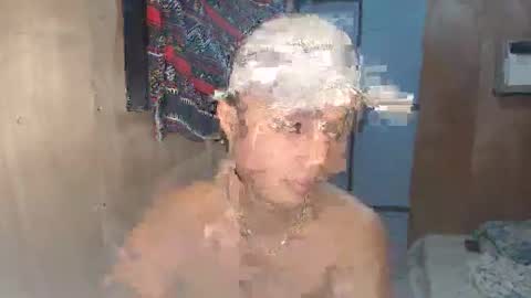 Clark online show from 06.04.26