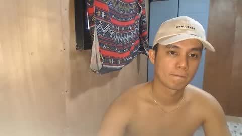 Clark online show from 06.05.26