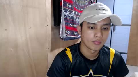 Clark online show from 06.07.26