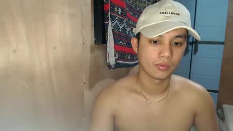 Clark online show from 06.08.26