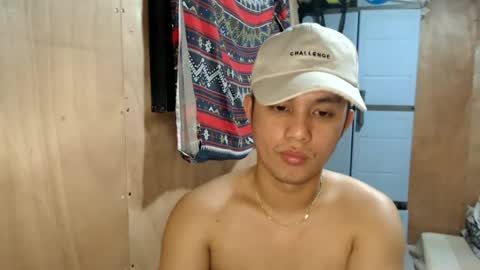 Clark online show from 06.12.26