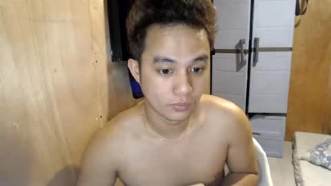 Clark online show from 07.07.26