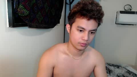 Clark online show from 07.28.26
