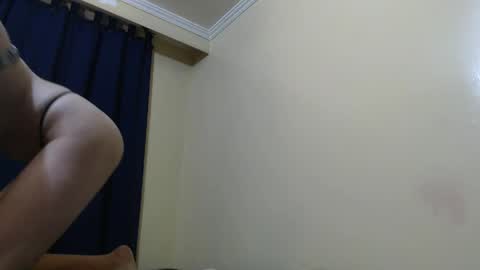 Cody  Akali online show from 04.26.26