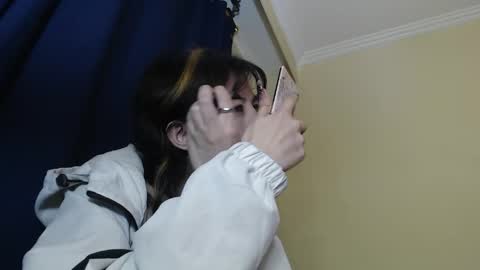 Cody  Akali online show from 05.07.26