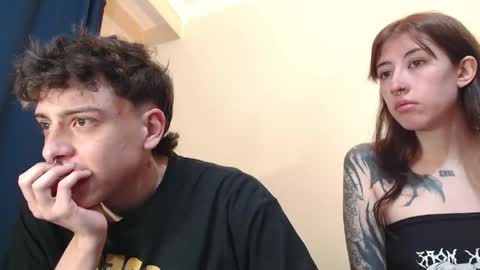 Cody  Akali online show from 05.28.26