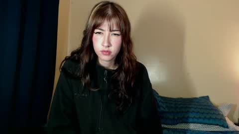 Cody  Akali online show from 06.18.26