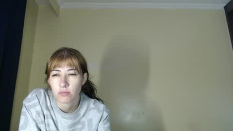 Cody  Akali online show from 07.23.26