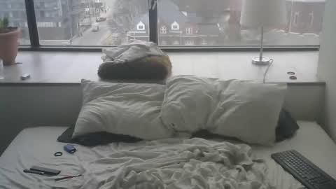 xxcorxx online show from 04.13.26