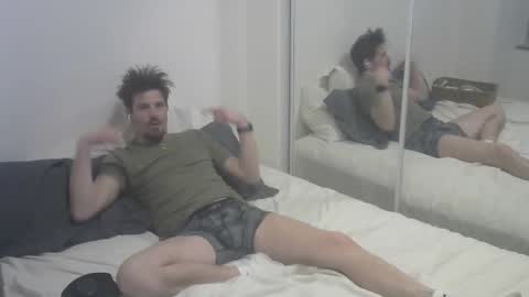 xxcorxx online show from 04.15.26