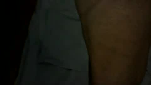 Xxcouple26 online show from 07.05.26