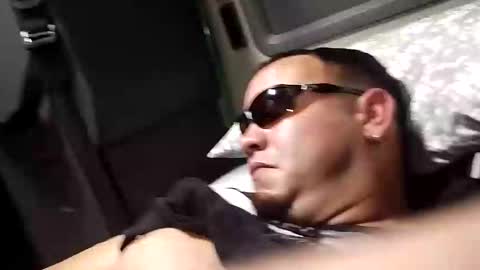 Snapshot of xxcucumber1989 chatting on 12.02.24 xxcucumber1989 online show from 12.02.24