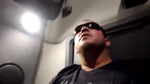 Snapshot of xxcucumber1989 chatting on 12.06.24 xxcucumber1989 online show from 12.06.24