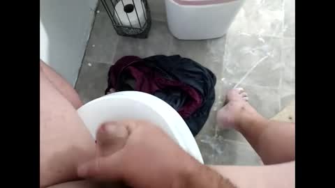 Snapshot of xxcucumber1989 chatting on 01.13.25 xxcucumber1989 online show from 01.13.25