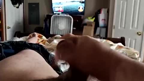 Snapshot of xxcucumber1989 chatting on 02.12.25 xxcucumber1989 online show from 02.12.25