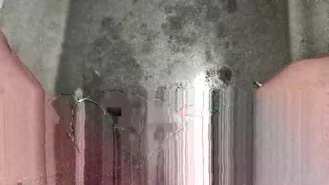 Snapshot of xxcucumber1989 chatting on 03.05.25 xxcucumber1989 online show from 03.05.25