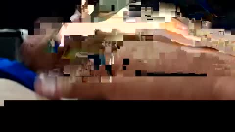 Snapshot of xxcucumber1989 chatting on 10.14.25 xxcucumber1989 online show from 10.14.25