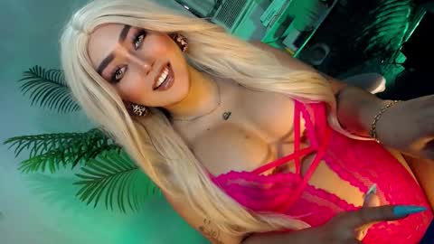 Jane online show from 03.04.26