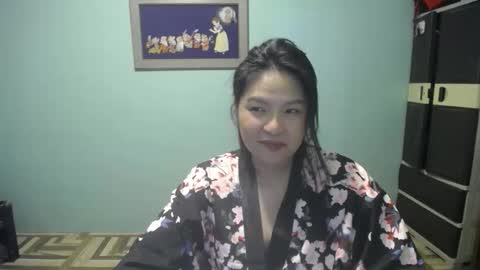 xxd4rlingxx online show from 05.13.26
