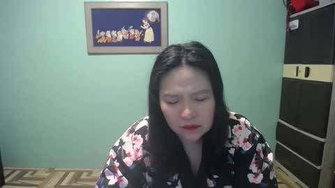 xxd4rlingxx online show from 05.25.26