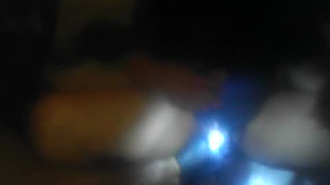 Snapshot of xxdgg66788 chatting on 05.06.26 xxdgg66788 online show from 05.06.26