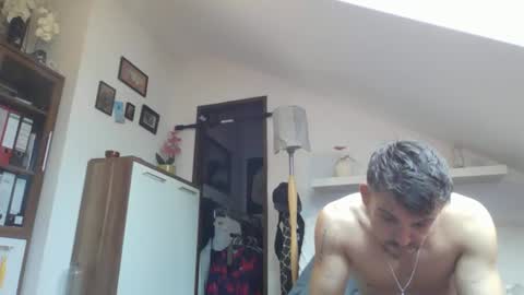 xxdirty_slut_boyxx online show from 02.22.26