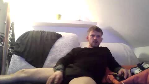 xxdirty_slut_boyxx online show from 03.03.26