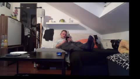 xxdirty_slut_boyxx online show from 04.03.26