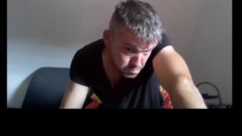 Snapshot of xxdirty_slut_boyxx chatting on 06.04.26 xxdirty_slut_boyxx online show from 06.04.26