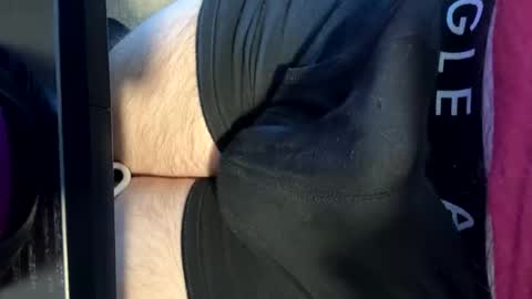 xxdrake online show from 10.27.25