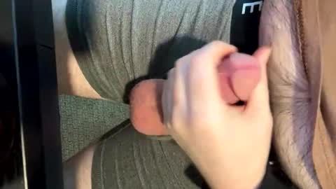 xxdrake online show from 11.04.25