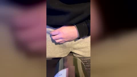 xxdrake online show from 01.06.26