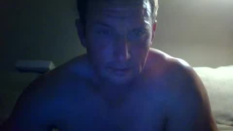 xxedgemaster101 online show from 12.04.24